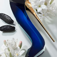 GOOD GIRL Body Cream  200ml-215178 GOOD GIRL Body Cream  200ml-215178 2